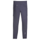 Puma Γυναικείο κολάν Run Velocity Tights
